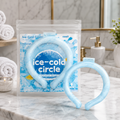Freezable Cooling Neck Ring